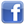 icon_facebook.png, 50kB